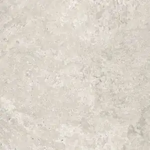 NIRMALA BEIGE