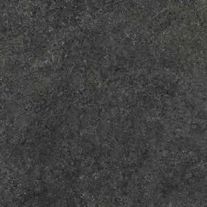 NIRMALA CHARCOAL