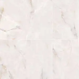 POSITANO ONYX