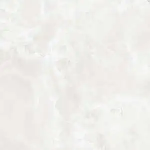 (HM) WHITE ONYX