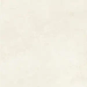 ALDRIN BEIGE