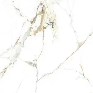 CALACATTA VAGLI