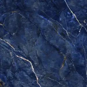 PHANTOM AZUL