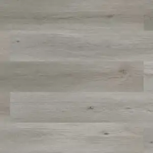 Elite Luxury Vinyl