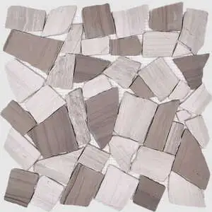 Rustic Birch