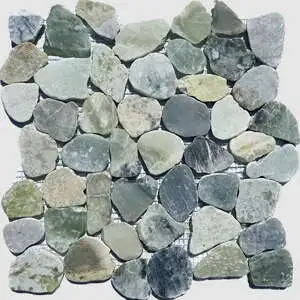 Jade Green