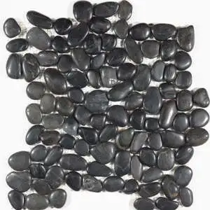 Black Pearl