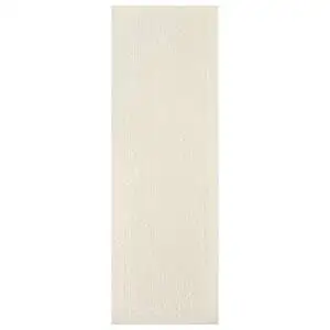 Folded XL 39x118 Porcelain Panel 5.6mm