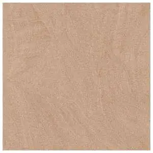 Forma 32x32 Blush Matte Porcelain Tile