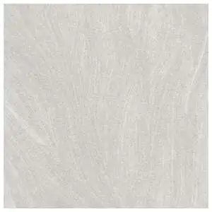 Forma 32x32 Pure Matte Porcelain Tile