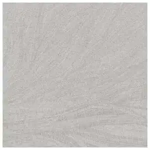 Forma 32x32 Grace Matte Porcelain Tile
