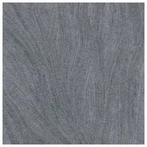 Forma 32x32 Bold Matte Porcelain Tile