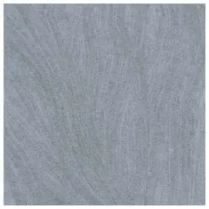 Forma 32x32 Wavy Matte Porcelain Tile