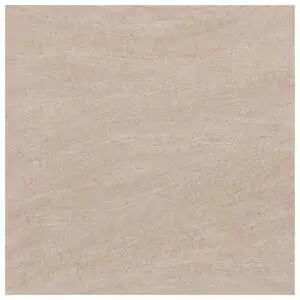 Forma 32x32 Cozy Matte Porcelain Tile