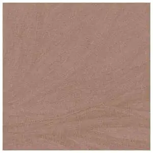 Forma 32x32 Earthy Matte Porcelain Tile