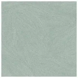 Forma 32x32 Quiet Matte Porcelain Tile