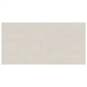 Fray X 12x24 Mist Matte Fabric Look Porcelain Tile