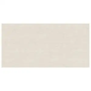 Fray X 12x24 Moon Matte Fabric Look Porcelain Tile