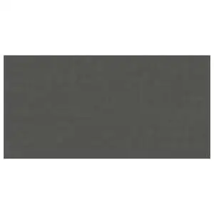 Fray X 12x24 Graphite Matte Fabric Look Porcelain Tile