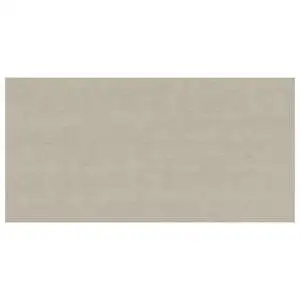 Fray X 12x24 Clay Matte Fabric Look Porcelain Tile