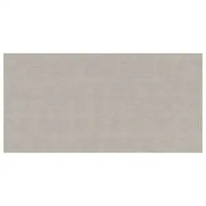 Fray X 12x24 Fog Matte Fabric Look Porcelain Tile