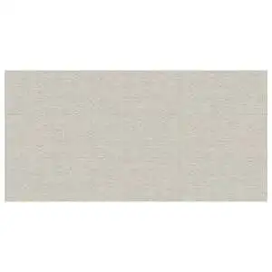 Fray X 12x24 Trama Mist Matte Fabric Look Porcelain Tile
