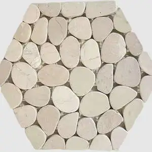 Honeycomb Hexagon Tile