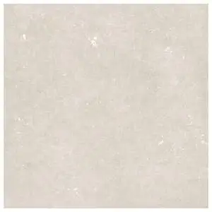 Sandstone Beige Matte Limestone Look Porcelain Tile
