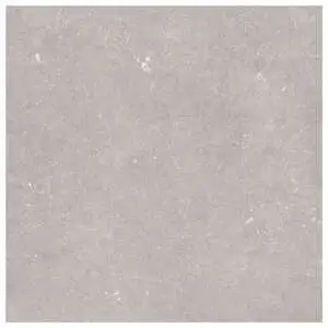 Shore Taupe Matte Limestone Look Porcelain Tile