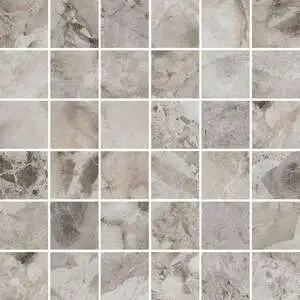 Ceppo di gré Mosaico