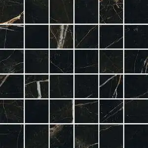 Saint Laurent Mosaico