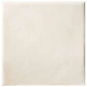 Isla 8x8 Sand Glossy Porcelain Tile
