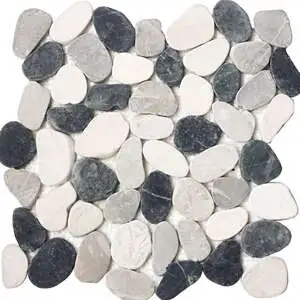 Silver Quartz