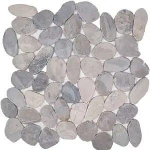 Fancy Grey