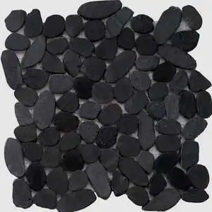 Alor Black