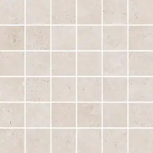 Avorio Mosaico