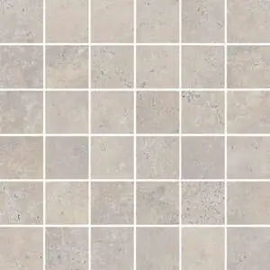 Grigio Mosaico