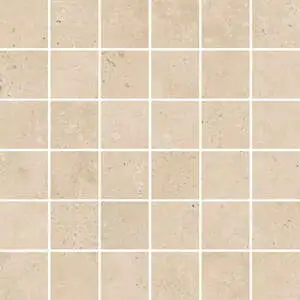 Sabbia Mosaico