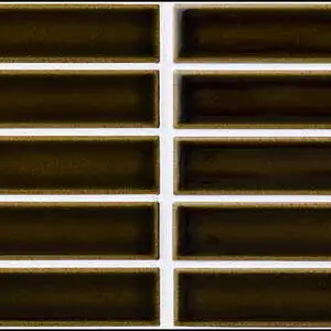 Kanjaku 1×6