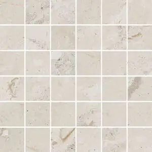 Ivory Mosaico