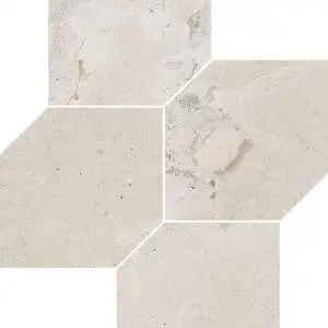 Sand Concept