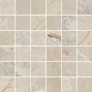 Sand Mosaico