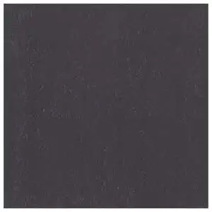 Dark Grey Matte Porcelain Tile