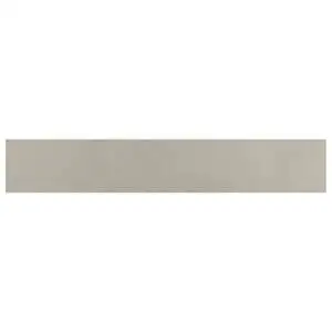 Kosei 6x36 Storm Matte Porcelain Tile
