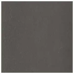 Grey Green Matte Porcelain Tile