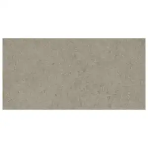 Harbor Matte Limestone Look Porcelain Tile