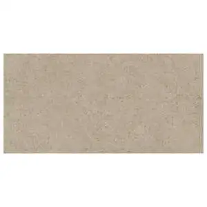 Clay Matte Limestone Look Porcelain Tile