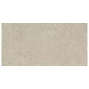 Pearl Matte Limestone Look Porcelain Tile