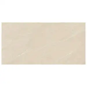 Sand Matte Marble Look Porcelain Tile