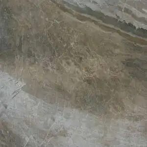 (Corfu) Gris (Nplus/Matte)